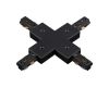 Соединитель X-образный Novotech 135013
