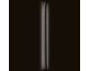 Уличный настенный светильник Feron DH3003 48027