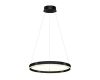 Подвесной светильник Lightstar Rotonda 736407