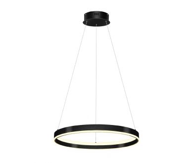 Подвесной светильник Lightstar Rotonda 736407