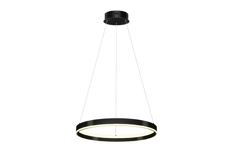 Подвесной светильник Lightstar Rotonda 736407