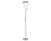 Торшер Arte Lamp Duetto Led A5904PN-2SS