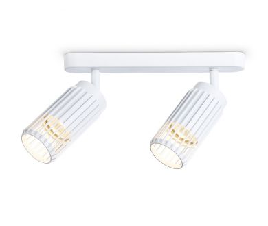 Спот Ambrella Light Techno family TN51682