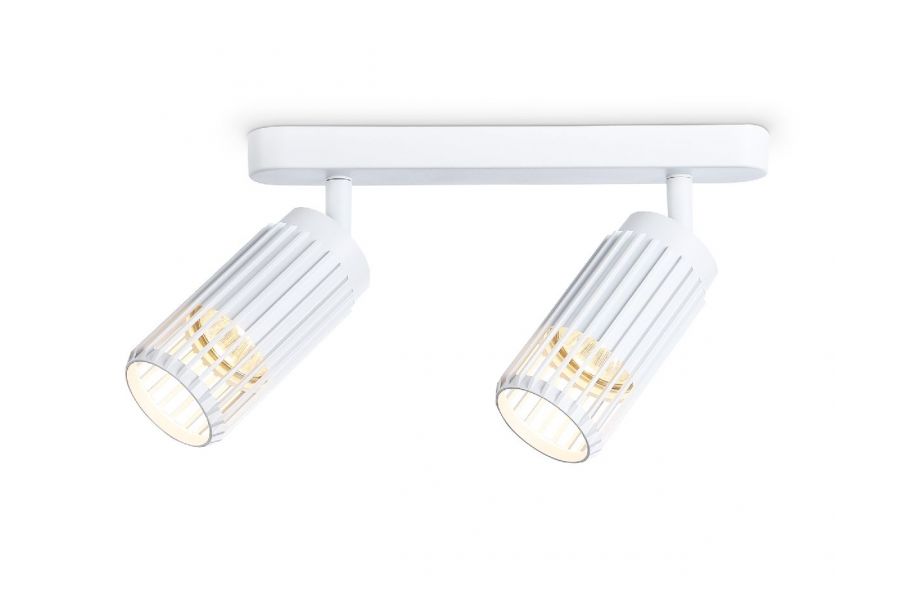 Спот Ambrella Light Techno family TN51682