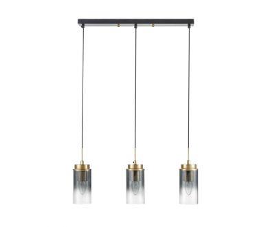 Подвесной светильник Lumion Isha 8101/3A