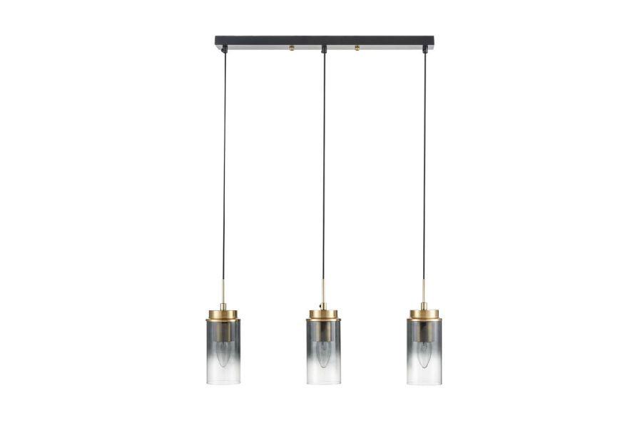 Подвесной светильник Lumion Isha 8101/3A