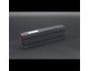 Блок питания Aployt Magnetic track 48 APL.0185.00.300