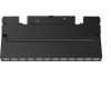 Трековый магнитный светильник Эра TRM20-4-22-12W4K-B Б0054817