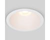 Уличный встраиваемый светильник Elektrostandard Light LED 3004 4690389185625 a060167