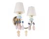 Бра Loft IT Grace 10203/2W Mult