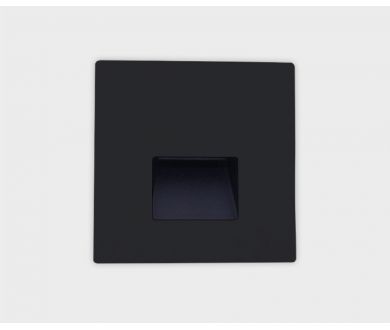 Передняя панель для светильника IT015-0301 Italline IT015-0302 black