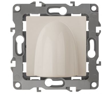 Вывод кабеля Эра 12-6003-02 Б0043151