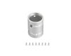 Крепление Arlight Moonlight-Splice-D25 037483