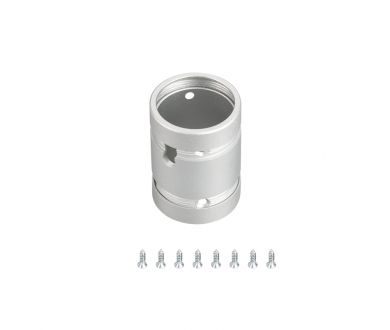 Крепление Arlight Moonlight-Splice-D25 037483