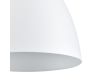 Люстра на штанге Lumion Colange 8095/3C