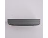 Блок питания 12В 100Вт ImperiumLoft Blkb12V 271652-67