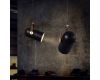 Подвесной светильник ImperiumLoft Bullet 101389-26