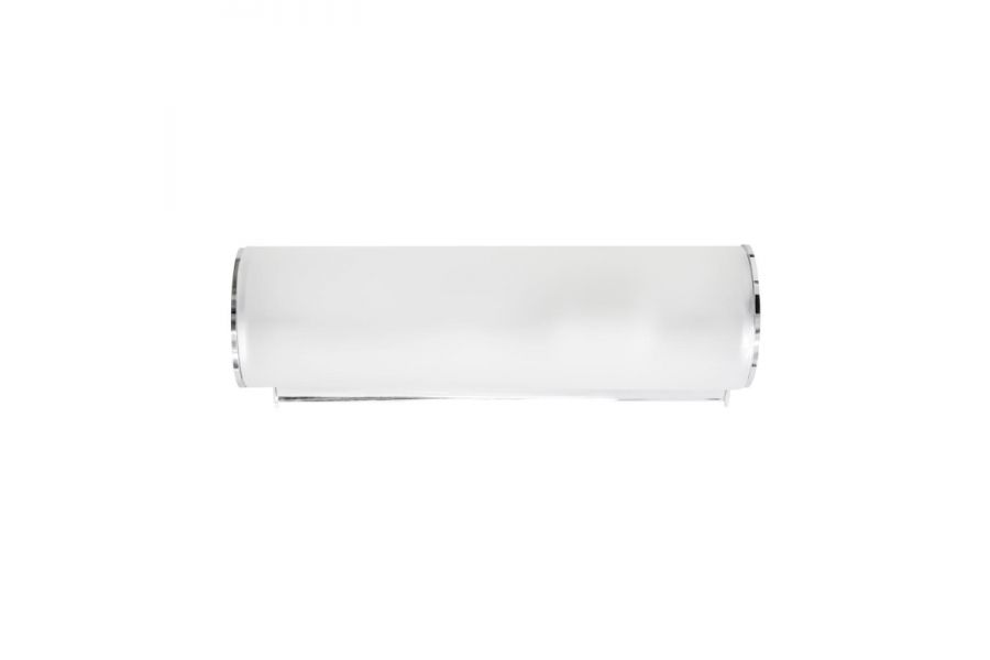 Настенный светильник Lightstar Blanda 801810