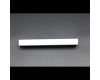 Трековый магнитный светильник Aployt Magnetic track 48 APL.0101.00.10