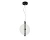 Подвесной светильник Aployt Lorentayn APL.328.26.09