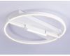 Потолочный светильник Ambrella Light Comfort FL51459