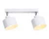 Спот Ambrella Light Traditional TR8141