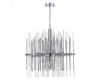 Подвесная люстра ST Luce Teramo SL1628.103.08