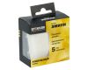 Кабельный вывод (механизм) Stekker Эмили RST00-5119-01 белый фарфор soft-touch 50220