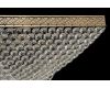 Потолочный светильник Dio DArte Elite Cremono E 1.3.50x50.100 G