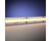 Светодиодная лента Maytoni Led Strip 24В COB 8Вт/м 2700К 5м IP 65 201297