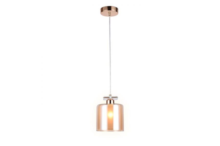 Подвесной светильник Ambrella Light Traditional TR3578