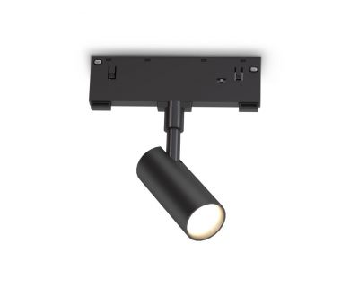 Трековый магнитный светильник Ambrella Light Track System GL2301