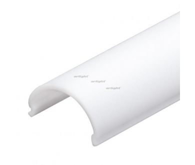 Экран Arlight ARH-WIDE-B-H20-2000 Round Opal-PM 016626