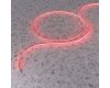 Гибкий неон Maytoni Led strip 24В 9,6Вт/м K 5м IP67 432039