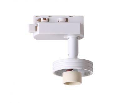 Трековый светильник Novotech Unit 370617