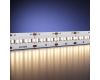 Светодиодная лента Maytoni Led Strip 24В 2216 21,5Вт/м 3000К 5м IP20 201063