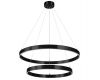 Подвесная люстра Lightstar Saturno 748127