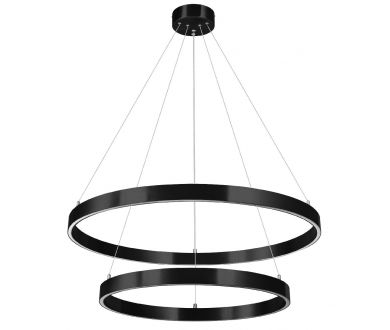 Подвесная люстра Lightstar Saturno 748127