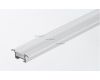 Профиль Arlight TK-F-2000 (CT) ANOD 016936