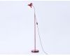 Торшер Ambrella Light Floor TR97666