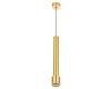 Подвесной светильник Citilux Bruno CL565012