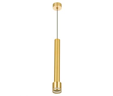 Подвесной светильник Citilux Bruno CL565012