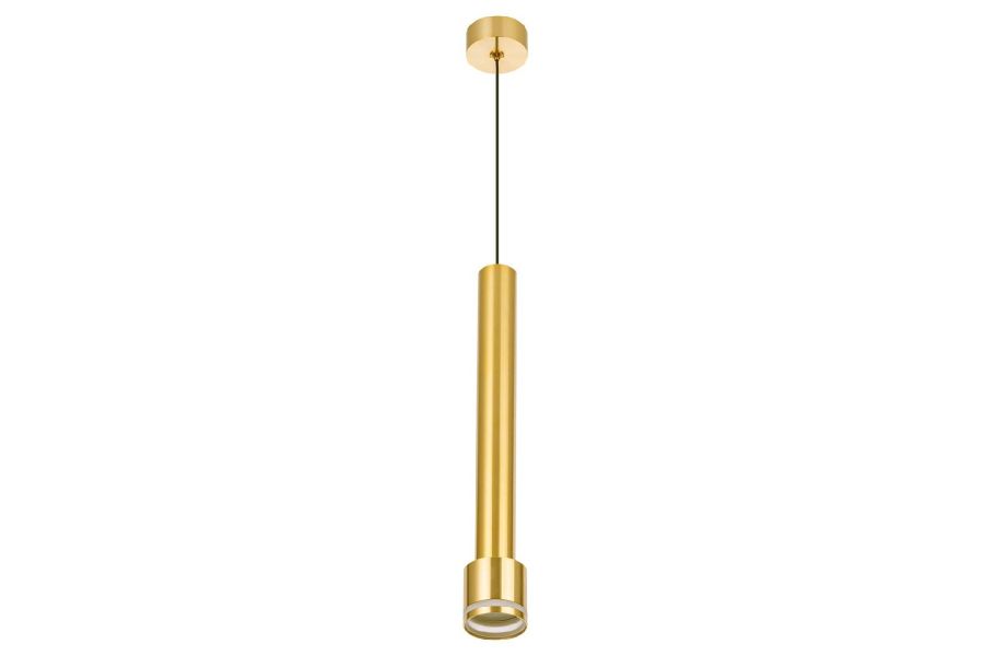 Подвесной светильник Citilux Bruno CL565012