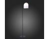 Торшер ST Luce Aire SL1302.405.01