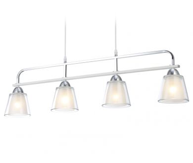 Купить Подвесной светильник Ambrella Light Modern TR303242 Подвесной светильник Ambrella Light Modern TR303242