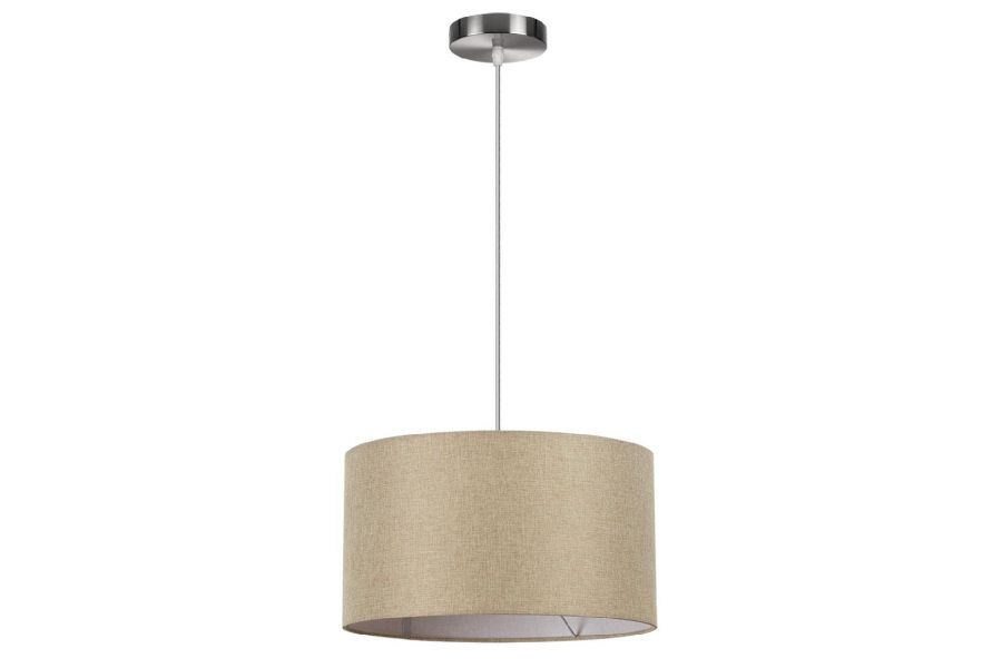 Подвесной светильник Lumion Nikki Moderni 8250/2