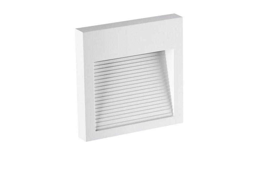 Плафон Novotech MURO 358191