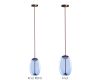 Подвесной светильник Loft IT Knot 8133-A mini