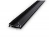 Корпус в натяжной потолок для накладного шинопровода Ambrella Light Standard 220V GL7132