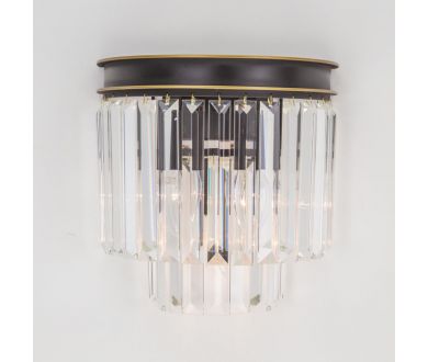Бра Citilux CL332331